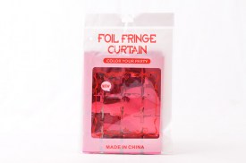 Cortina cotillon cuadrados chicos (5).jpg